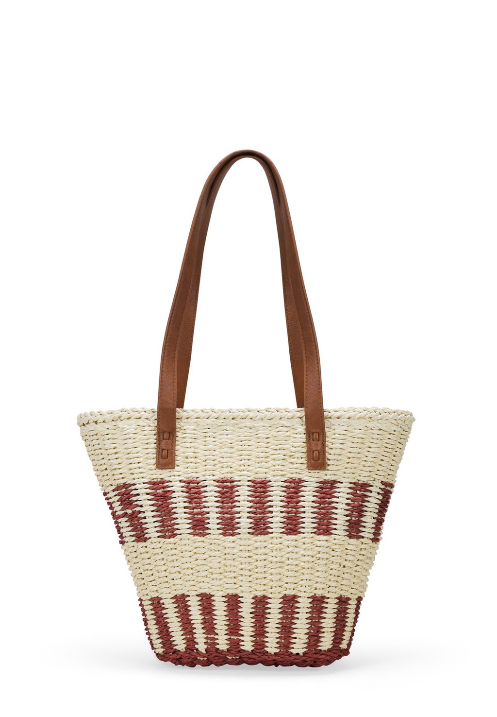 Сумка-тоут Bosanova, бежевый
Сумка-тоут Bosanova, бежевый