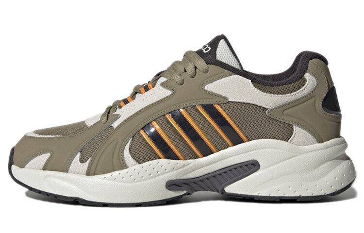 Мужские массивные кроссовки Adidas Neo Crazychaos Winter 2.0, Серый, Мужские массивные кроссовки Adidas Neo Crazychaos Winter 2.0
Мужские массивные кроссовки Adidas Neo Crazychaos Winter 2.0, Серый, Мужские массивные кроссовки Adidas Neo Crazychaos Winter 2.0