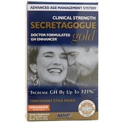 Nature's Plus Source of Life RED жидкая Ягодная смесь 30 жидких унций
Nature's Plus Source of Life RED жидкая Ягодная смесь 30 жидких унций