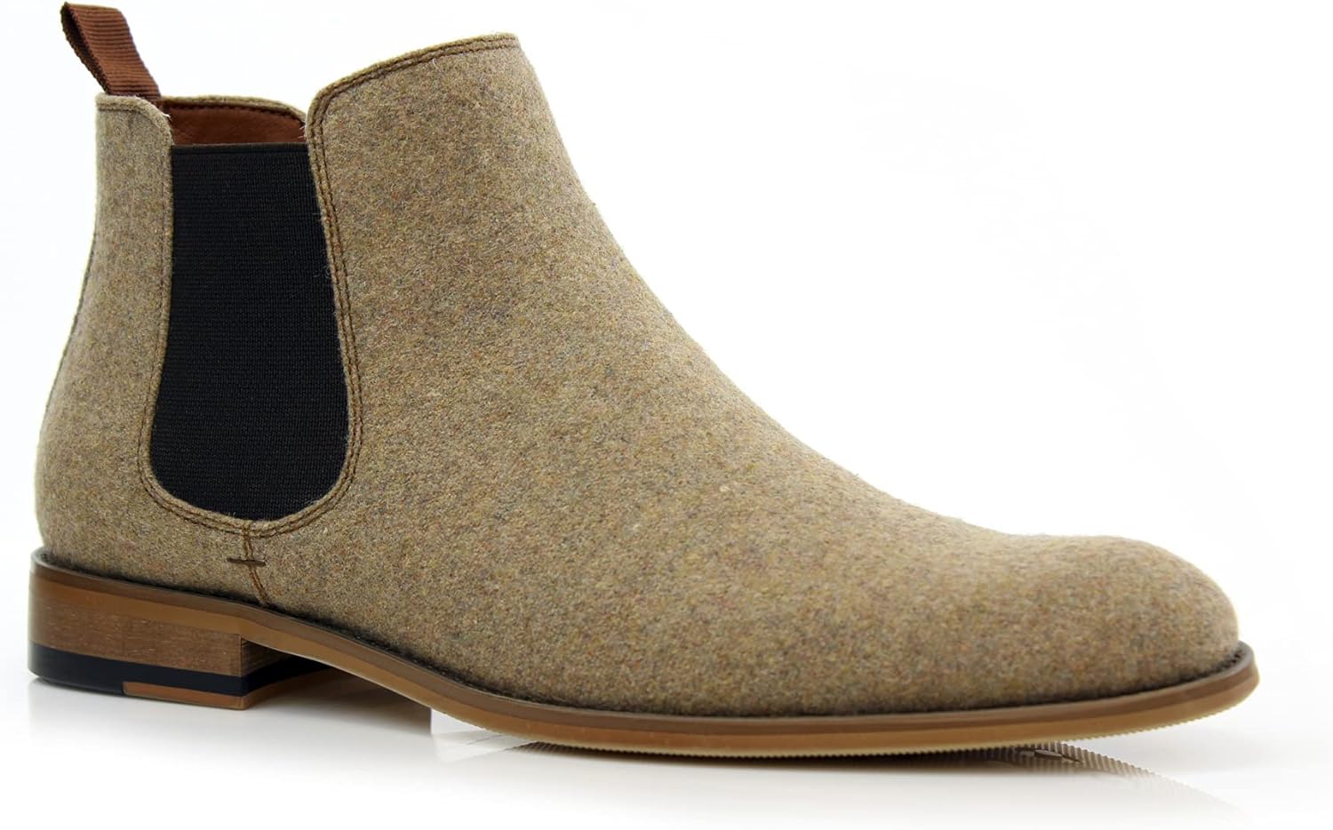 Мужские инженерные ботинки Polar Fox | Мотоциклетные ботинки до щиколотки с ремешками и боковой молнией |, бежевый
Мужские инженерные ботинки Polar Fox | Мотоциклетные ботинки до щиколотки с ремешками и боковой молнией |, бежевый