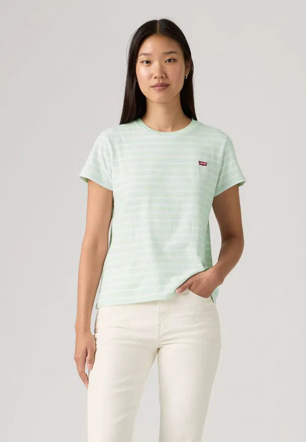 Футболка с идеальным принтом Levi'S, Pale Blue, Синий, Футболка с идеальным принтом Levi'S, Pale Blue
Футболка с идеальным принтом Levi'S, Pale Blue, Синий, Футболка с идеальным принтом Levi'S, Pale Blue
