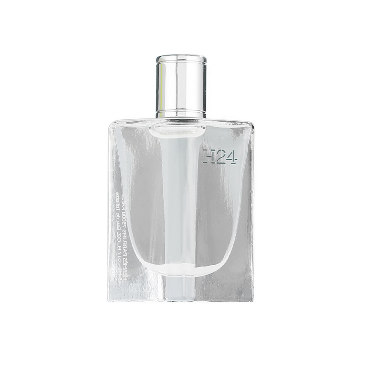 Мужской парфюм Men's HERMES, 5ml/bottle
Мужской парфюм Men's HERMES, 5ml/bottle