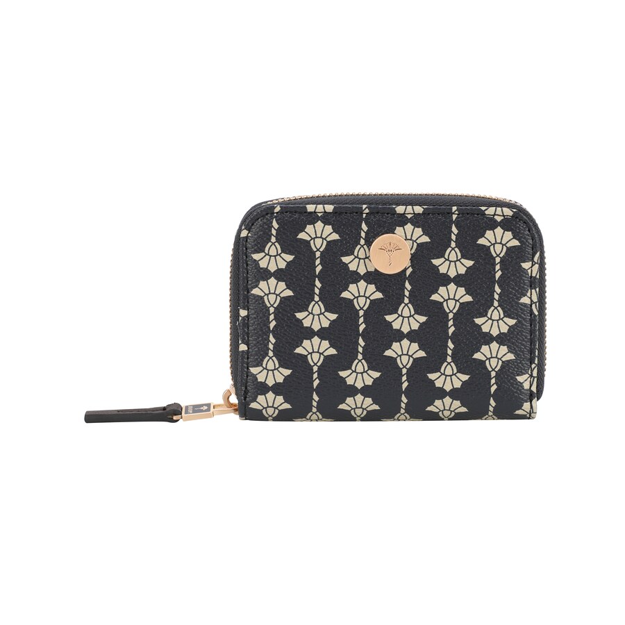 Кошелек JOOP! Wallet Collana, черный
Кошелек JOOP! Wallet Collana, черный