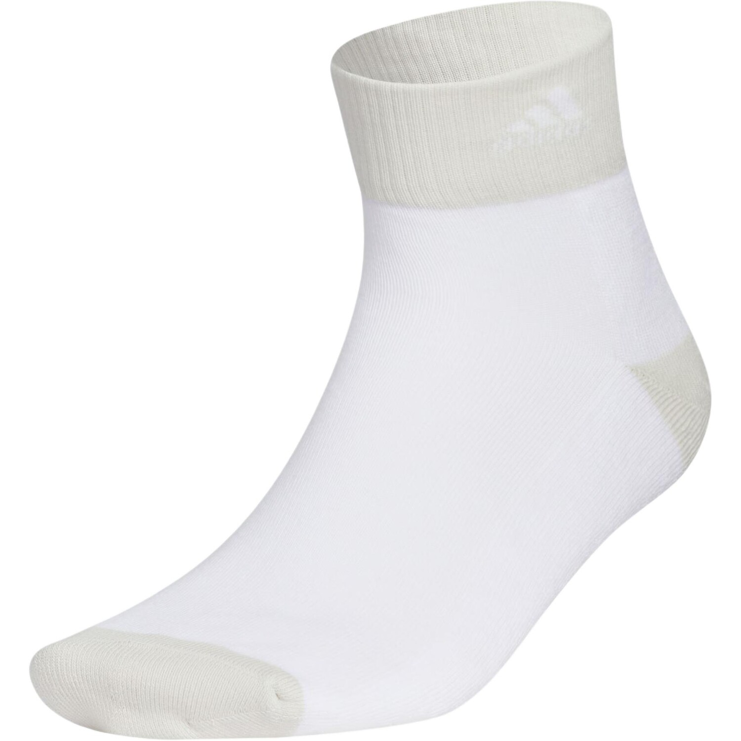 Носки унисекс до середины икры Adidas
Носки унисекс до середины икры Adidas