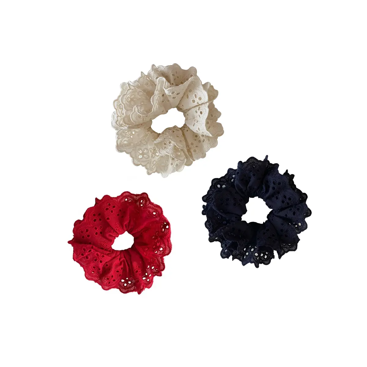 Резинка для волос Women's CMFY
Резинка для волос Women's CMFY