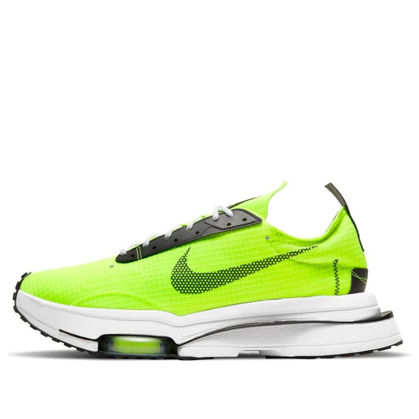 Кроссовки air zoom-type se 'volt' Nike, мультиколор, Зеленый, Кроссовки air zoom-type se 'volt' Nike, мультиколор
Кроссовки air zoom-type se 'volt' Nike, мультиколор, Зеленый, Кроссовки air zoom-type se 'volt' Nike, мультиколор
