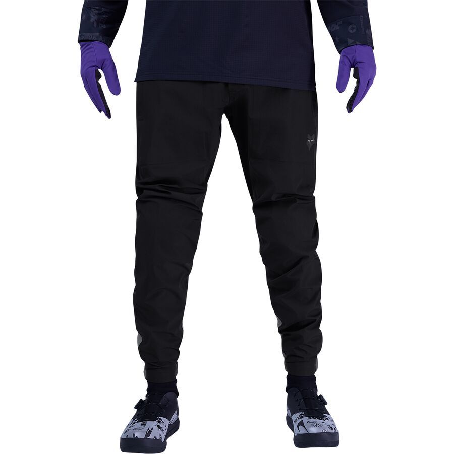 Брюки Fox Racing Ranger Water Fox Racing, Lunar LE
Брюки Fox Racing Ranger Water Fox Racing, Lunar LE