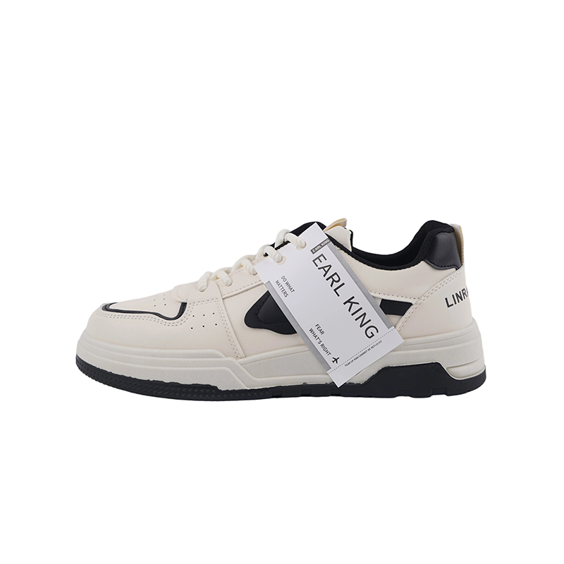 Износостойкие низкие мужские кроссовки для скейтбординга Coverage Earl king, Black
Износостойкие низкие мужские кроссовки для скейтбординга Coverage Earl king, Black