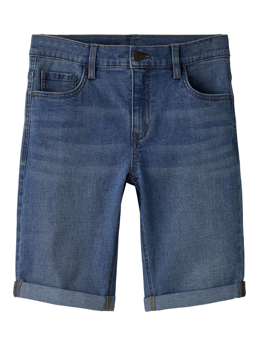 Узкие джинсы TWO SOON, Blue Denim
Узкие джинсы TWO SOON, Blue Denim