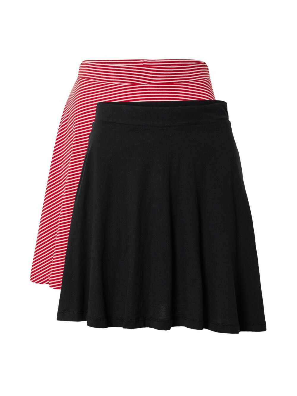 Юбка ONLY MAY, красный
Юбка ONLY MAY, красный