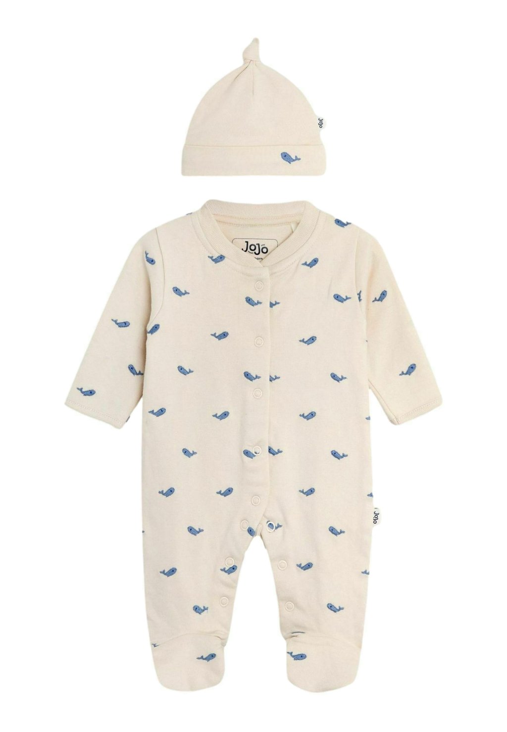 Комбинезон EMBROIDERED SET 2 PIECE JoJo Maman Bébé, цвет Stone
Комбинезон EMBROIDERED SET 2 PIECE JoJo Maman Bébé, цвет Stone