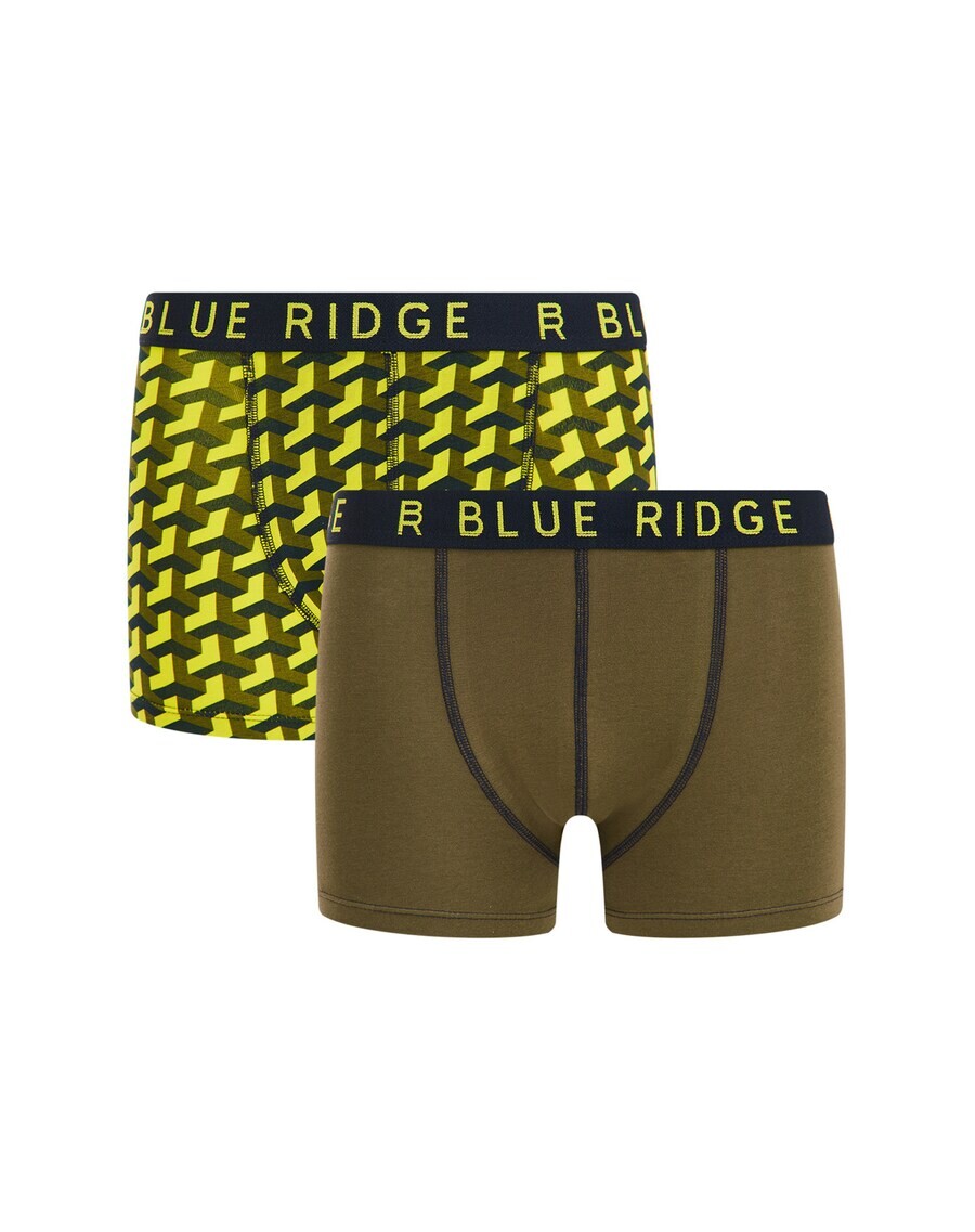 Брюки WE Fashion Underpants, желтый
Брюки WE Fashion Underpants, желтый