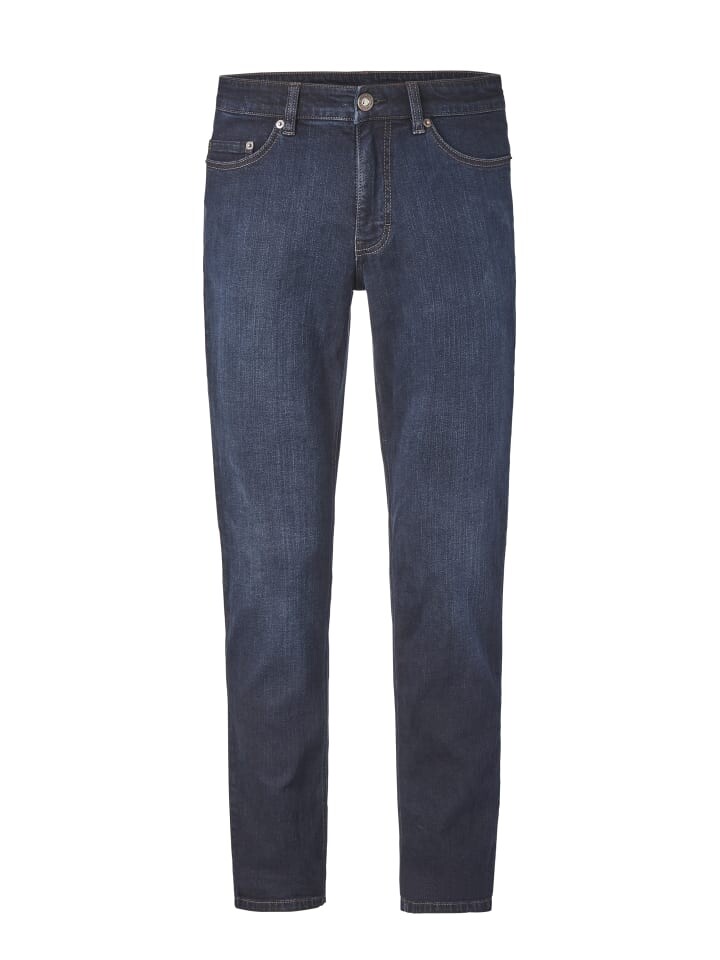 Джинсы Paddock's, цвет blue black soft used
Джинсы Paddock's, цвет blue black soft used