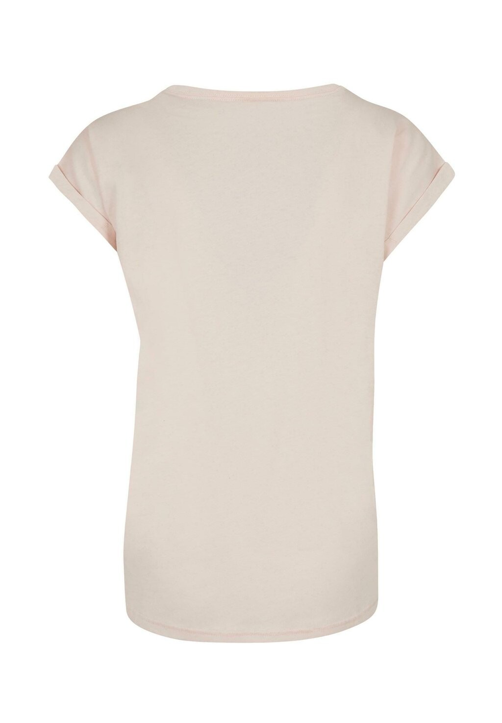 Футболка с принтом SUMMER SWEET CHERRY Merchcode, кремовый
Футболка с принтом SUMMER SWEET CHERRY Merchcode, кремовый