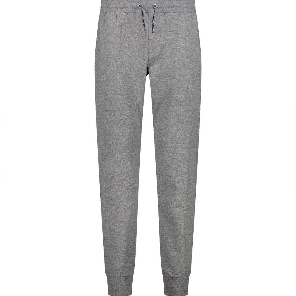 Брюки CMP Long 32D8117M, серый
Брюки CMP Long 32D8117M, серый