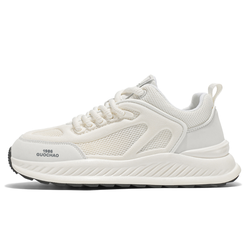 Sportful Мужские скейтерские кроссовки низкие бежево-зеленые бело-бежево-коричневые белые, цвет White
Sportful Мужские скейтерские кроссовки низкие бежево-зеленые бело-бежево-коричневые белые, цвет White