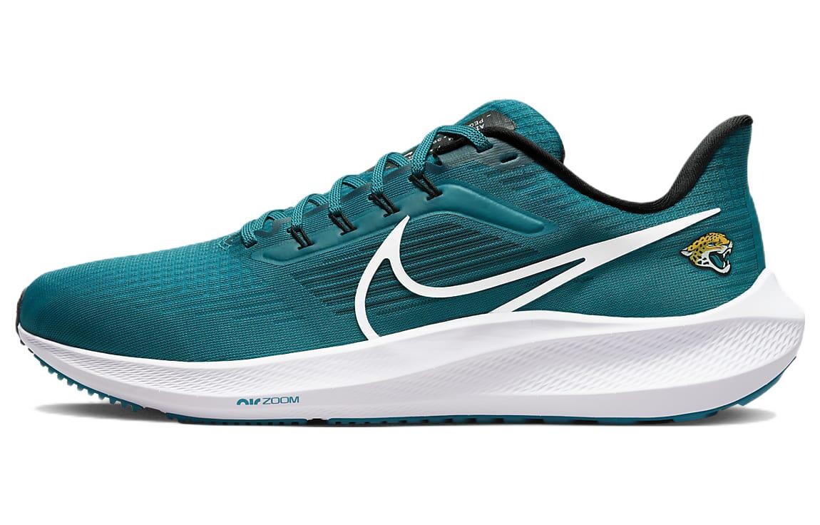 Кроссовки Nike Air Zoom Pegasus 39 мужские
Кроссовки Nike Air Zoom Pegasus 39 мужские