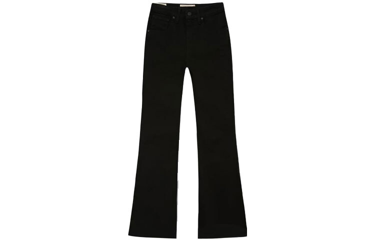 Женские джинсы Levi's levi’s, цвет Black
Женские джинсы Levi's levi’s, цвет Black