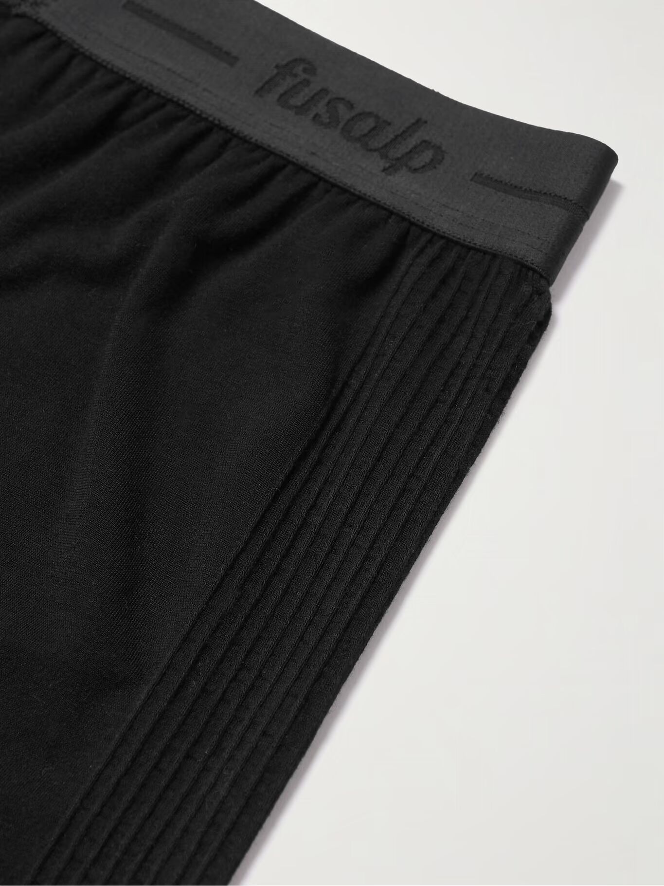 Allo Stretch-Jersey Термолегкие лыжные леггинсы FUSALP, черный
Allo Stretch-Jersey Термолегкие лыжные леггинсы FUSALP, черный