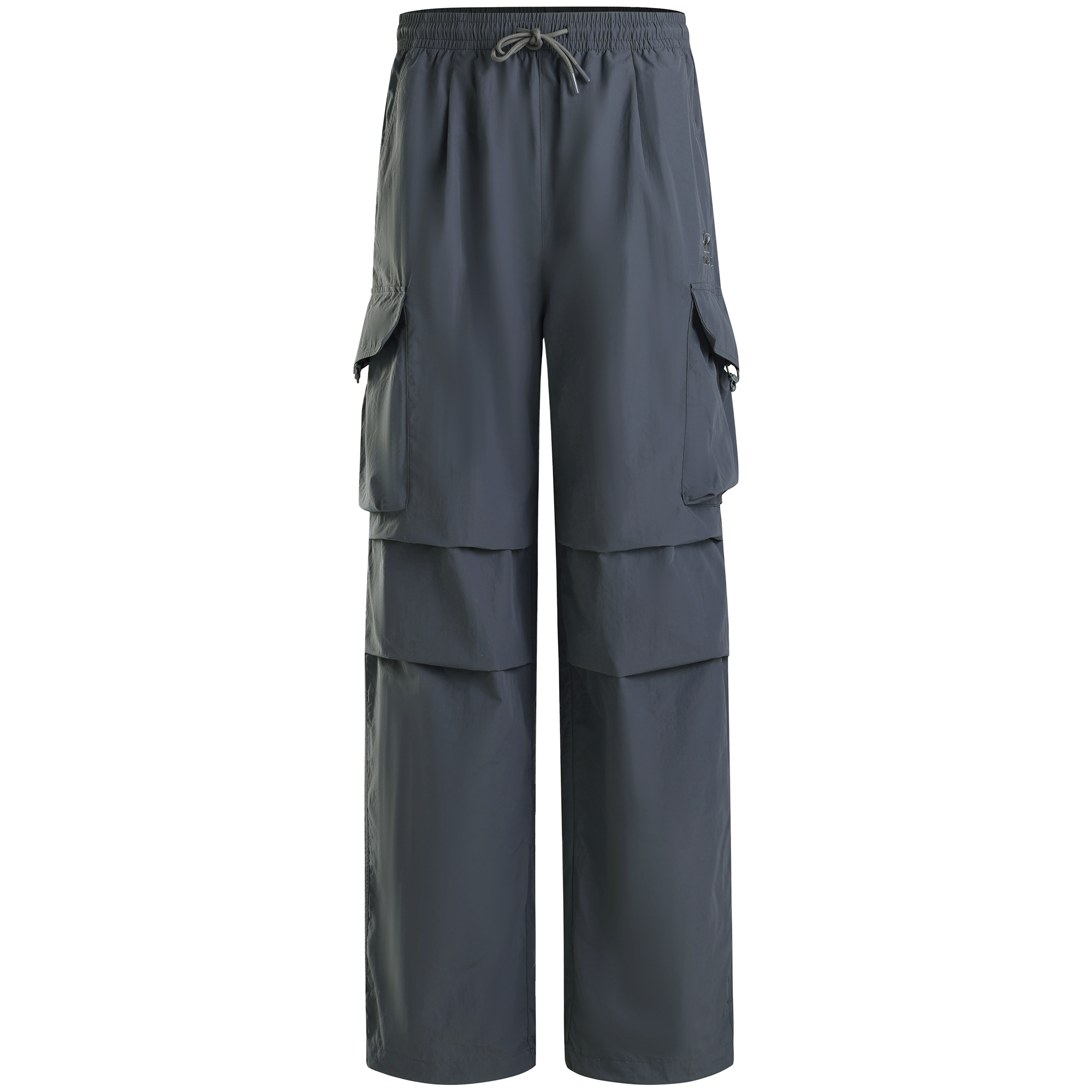 Брюки мужские дышащие влаговпитывающие с защитой от солнца для хайкинга и альпинизма карго CAMEL, tranquil серый
Брюки мужские дышащие влаговпитывающие с защитой от солнца для хайкинга и альпинизма карго CAMEL, tranquil серый