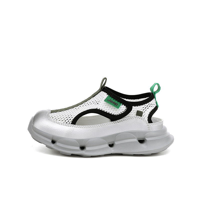 Нескользящая, устойчивая к истиранию, повседневная обувь для детей Jeep, слоновая кость/белый/розовый/розовый
Нескользящая, устойчивая к истиранию, повседневная обувь для детей Jeep, слоновая кость/белый/розовый/розовый