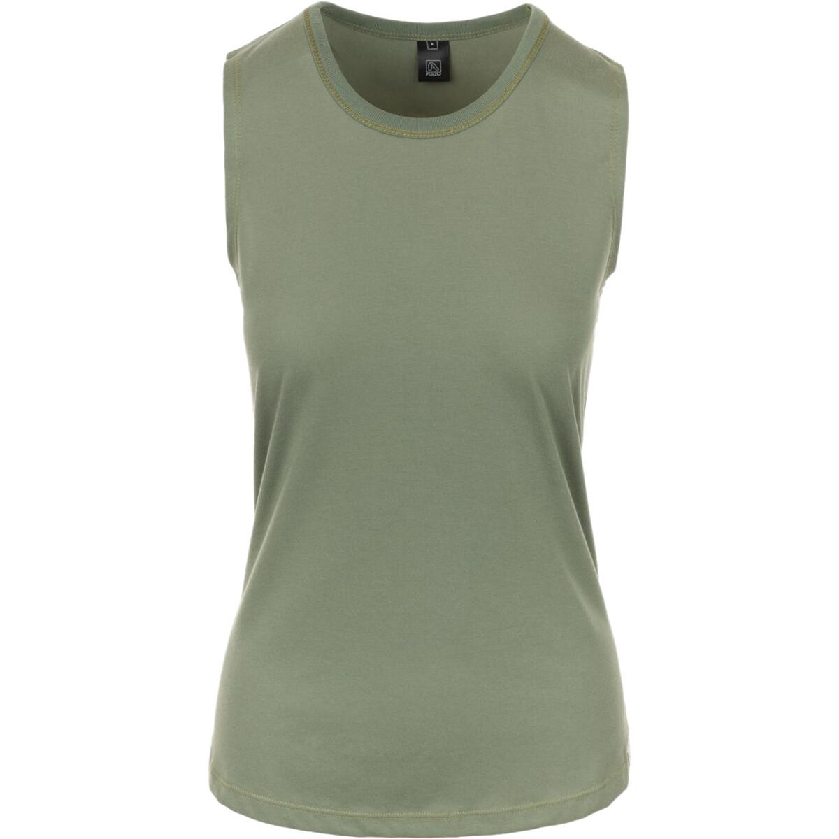 Топ Haiku Flylow, цвет boa
Топ Haiku Flylow, цвет boa