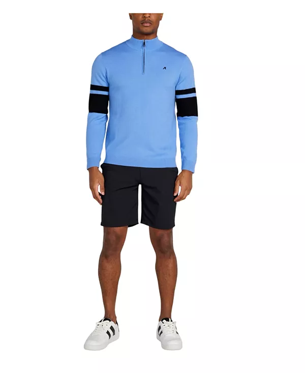 Свитер Stayner Redvanly, синий
Свитер Stayner Redvanly, синий