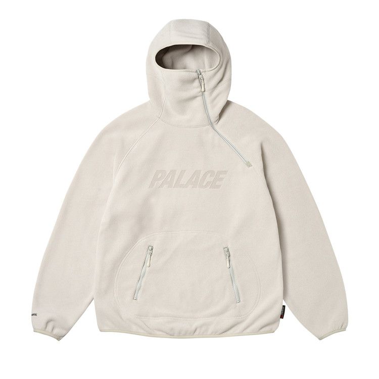 Толстовка Palace Polartec Ninja Hood, Grey, Серый, Толстовка Palace Polartec Ninja Hood, Grey
Толстовка Palace Polartec Ninja Hood, Grey, Серый, Толстовка Palace Polartec Ninja Hood, Grey