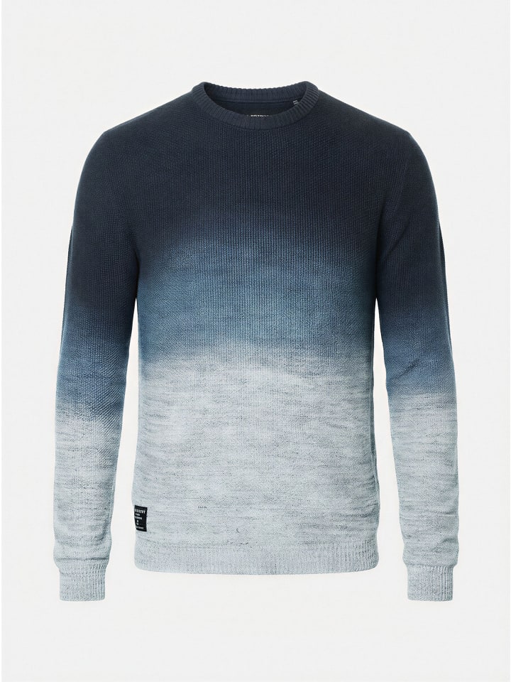 KOROSHI Обычная хлопковая трикотажная футболка с круглым вырезом, синего цвета, Синий, KOROSHI Обычная хлопковая трикотажная футболка с круглым вырезом, синего цвета
KOROSHI Обычная хлопковая трикотажная футболка с круглым вырезом, синего цвета, Синий, KOROSHI Обычная хлопковая трикотажная футболка с круглым вырезом, синего цвета