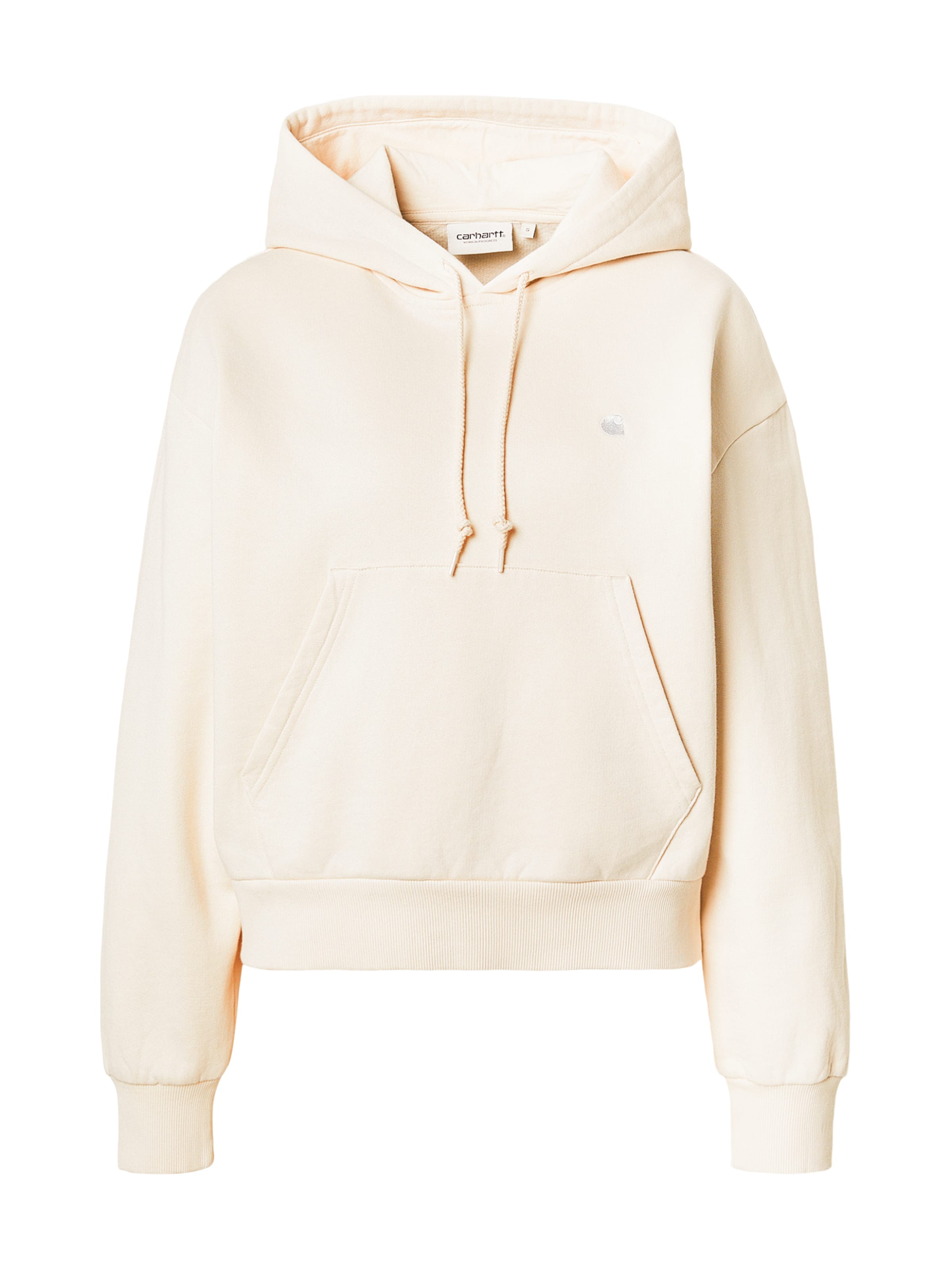 Carhartt WIP Толстовка 'Casey' в бежевом цвете, Бежевый, Carhartt WIP Толстовка 'Casey' в бежевом цвете
Carhartt WIP Толстовка 'Casey' в бежевом цвете, Бежевый, Carhartt WIP Толстовка 'Casey' в бежевом цвете