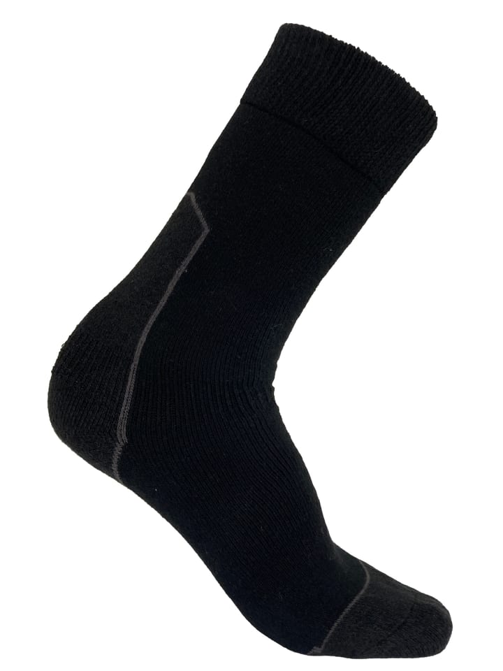 Носки Joluvi, цвет negro
Носки Joluvi, цвет negro