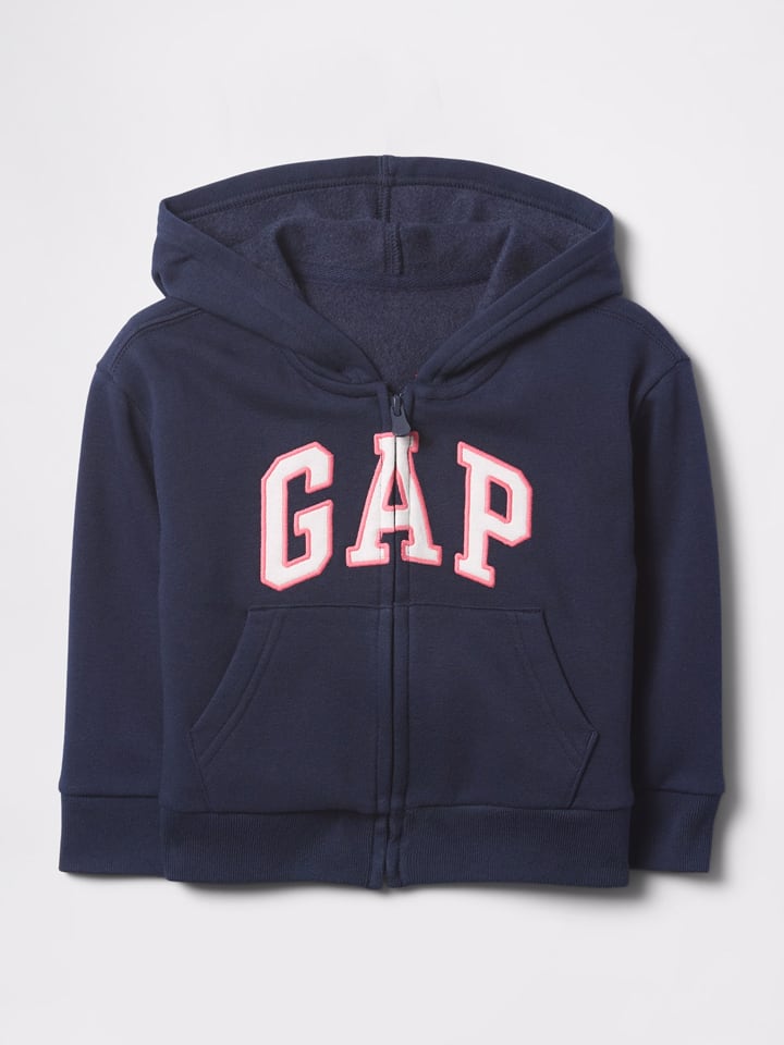 Толстовка GAP, темно-синий
Толстовка GAP, темно-синий