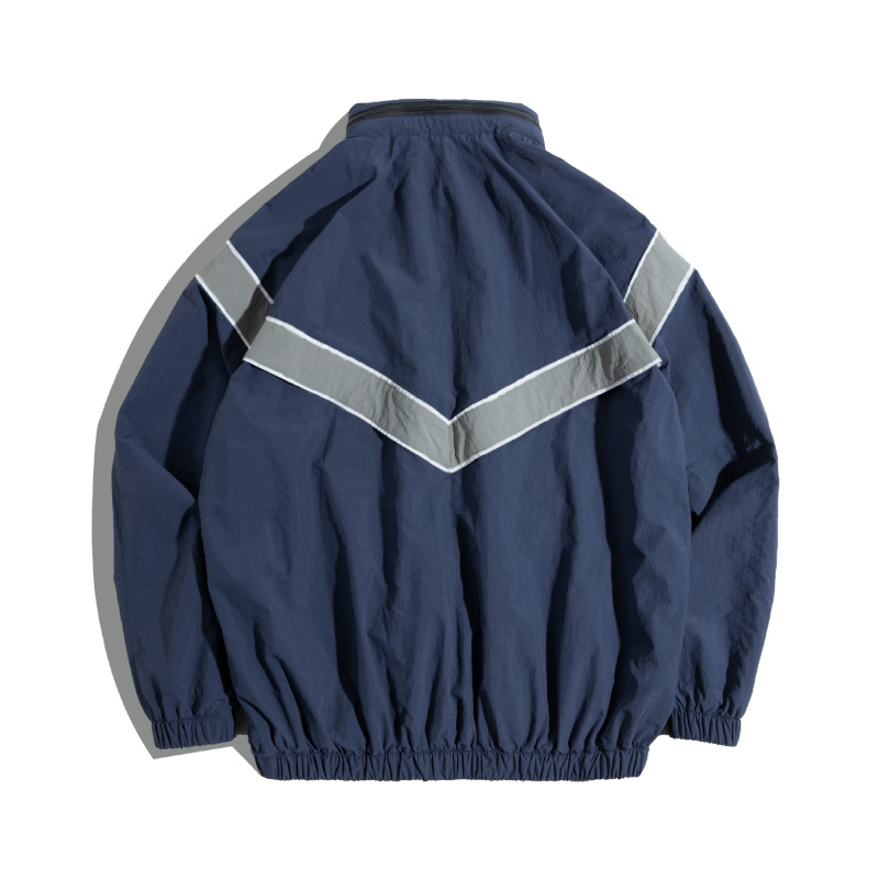 Свитер мужской MADEN, зеленый (без капюшона)
Свитер мужской MADEN, зеленый (без капюшона)