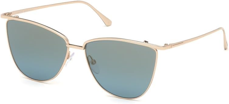 Солнцезащитные очки Tom Ford «Кошачий глаз» TF684 Veronica 28W Gold 58mm FT0684, Gold Frame Material: Metal Frame Type: Cat Eye Frame Style: Gender: Women Lens Color: Lens Material: Lens Width: Lens Height: 46
Солнцезащитные очки Tom Ford «Кошачий глаз» TF684 Veronica 28W Gold 58mm FT0684, Gold Frame Material: Metal Frame Type: Cat Eye Frame Style: Gender: Women Lens Color: Lens Material: Lens Width: Lens Height: 46