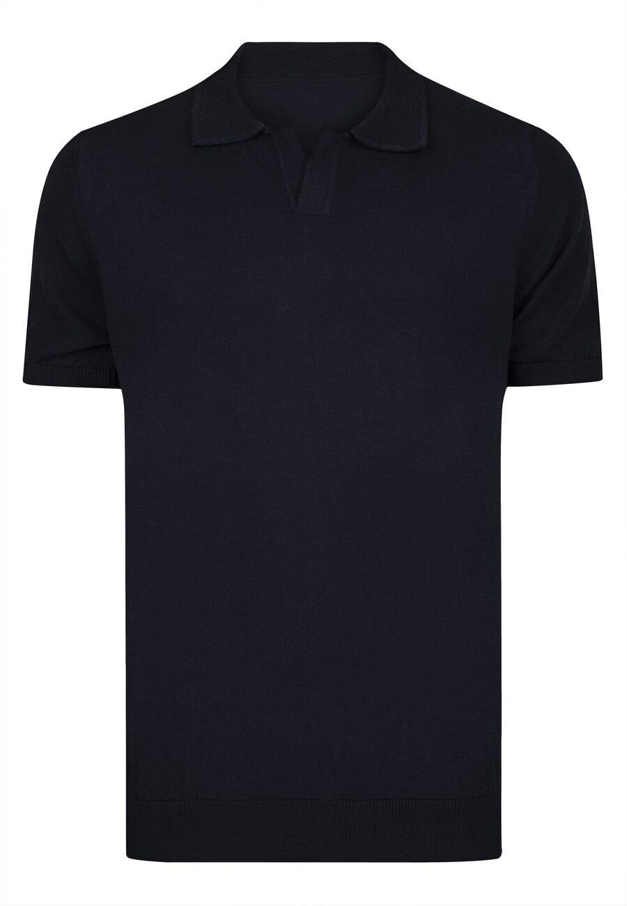 Рубашка Felix Hardy, темно-синий
Рубашка Felix Hardy, темно-синий