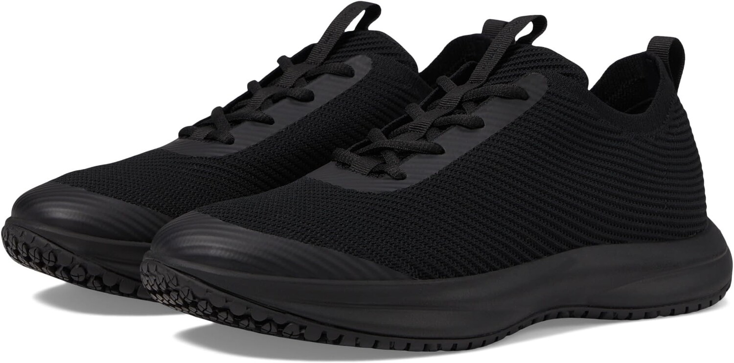 Кроссовки Rovr Snibbs, цвет Eclipse Black, Черный, Кроссовки Rovr Snibbs, цвет Eclipse Black
Кроссовки Rovr Snibbs, цвет Eclipse Black, Черный, Кроссовки Rovr Snibbs, цвет Eclipse Black