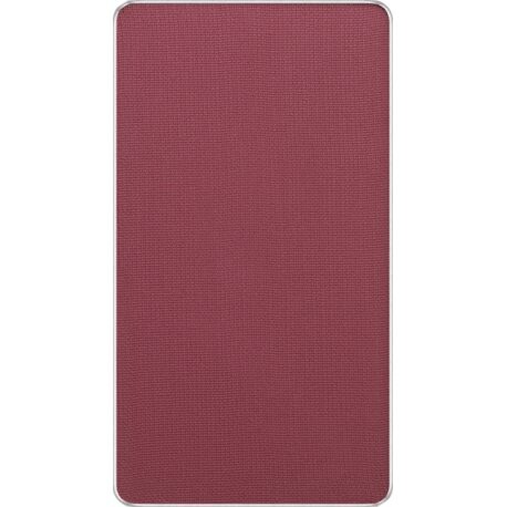 Румяна, Freedom System, Luscious Cheek 124 INGLOT
Румяна, Freedom System, Luscious Cheek 124 INGLOT