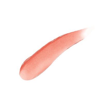 Прозрачная блестящая помада Slip Shine Sheer - 2,8 г Fenty Beauty
Прозрачная блестящая помада Slip Shine Sheer - 2,8 г Fenty Beauty