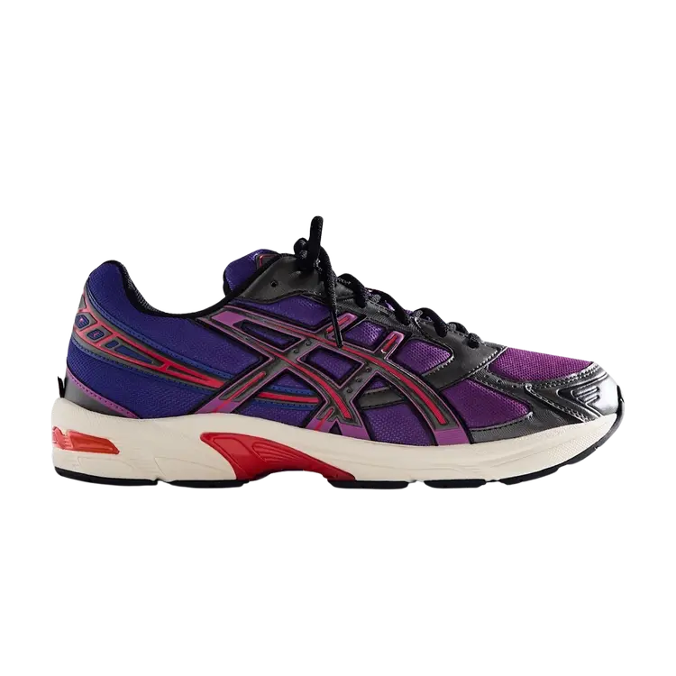 Кроссовки Kith x Marvel x Gel 1130, цвет Magneto, Серый, Кроссовки Kith x Marvel x Gel 1130, цвет Magneto
Кроссовки Kith x Marvel x Gel 1130, цвет Magneto, Серый, Кроссовки Kith x Marvel x Gel 1130, цвет Magneto