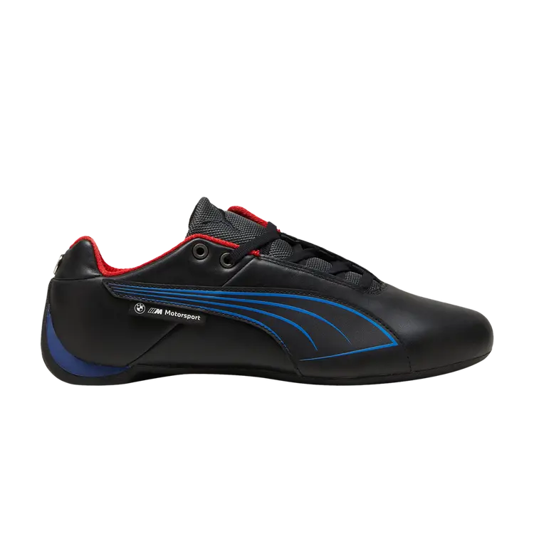 Кроссовки BMW M Motorsport x Future Cat, цвет Black Blue, Черный, Кроссовки BMW M Motorsport x Future Cat, цвет Black Blue
Кроссовки BMW M Motorsport x Future Cat, цвет Black Blue, Черный, Кроссовки BMW M Motorsport x Future Cat, цвет Black Blue