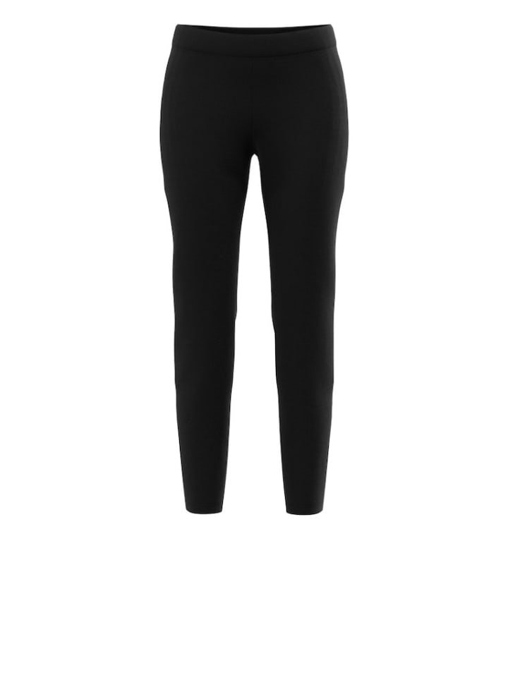 Тканевые брюки MARC CAIN, цвет hose sofia
Тканевые брюки MARC CAIN, цвет hose sofia