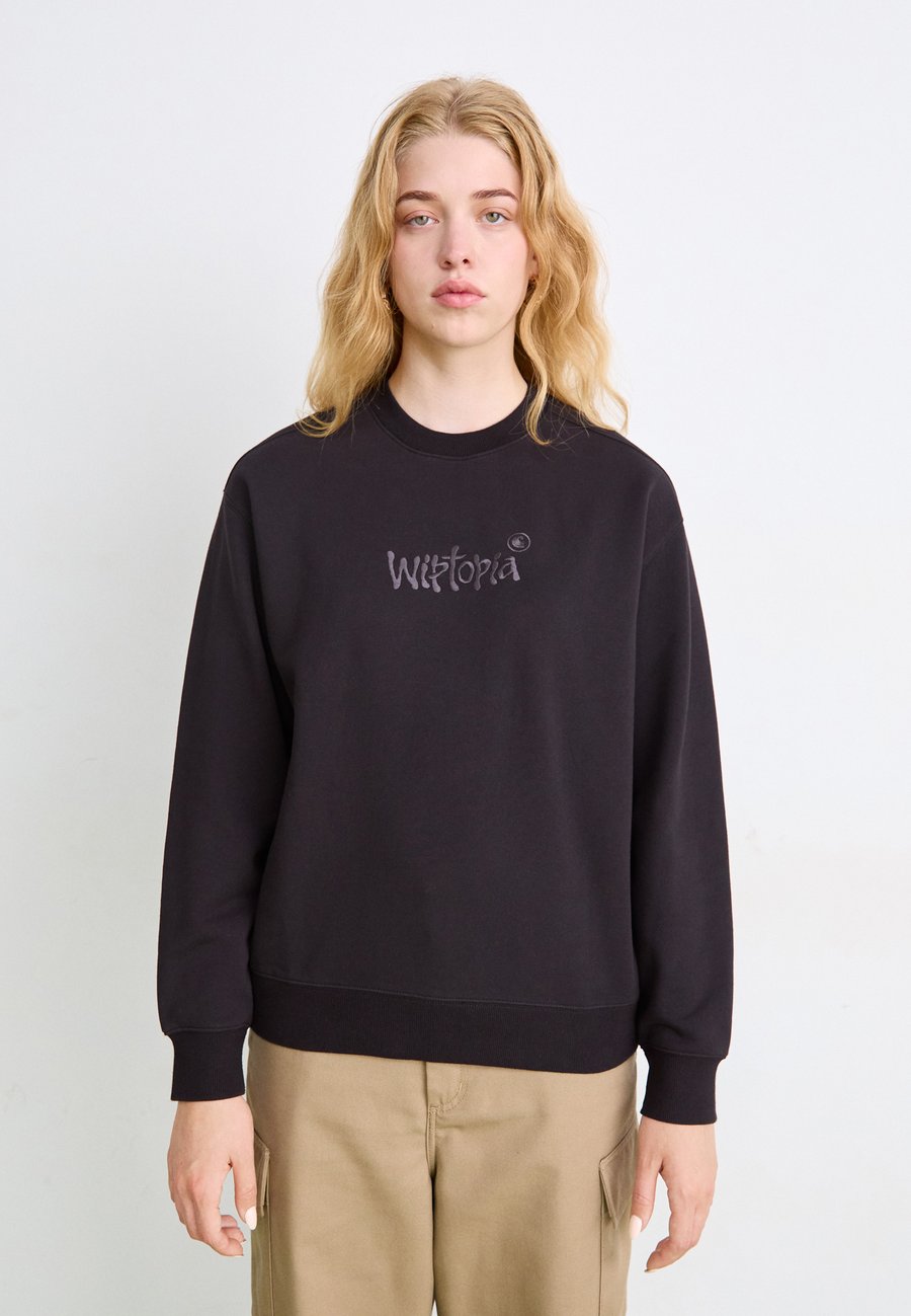 Толстовка Carhartt WIP WIPTOPIA SCRIPT, Black/Dark Grey/Black, Черный, Толстовка Carhartt WIP WIPTOPIA SCRIPT, Black/Dark Grey/Black
Толстовка Carhartt WIP WIPTOPIA SCRIPT, Black/Dark Grey/Black, Черный, Толстовка Carhartt WIP WIPTOPIA SCRIPT, Black/Dark Grey/Black