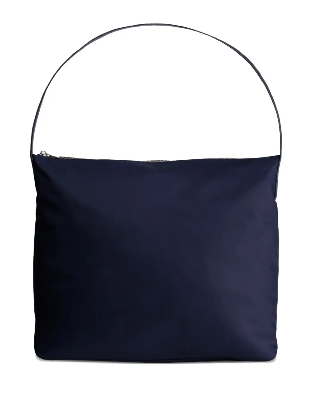Сумка через плечо с верхней ручкой Yu Mei, синий
Сумка через плечо с верхней ручкой Yu Mei, синий