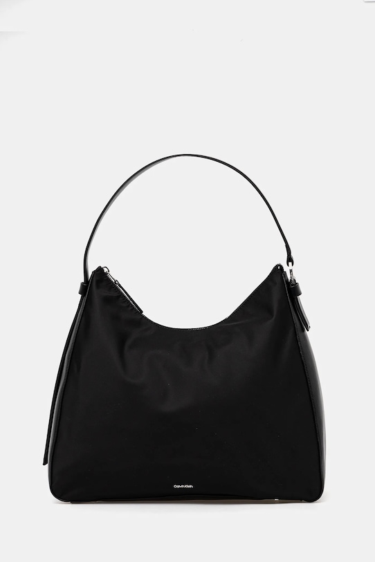 Сумка Calvin Klein, черный 
Сумка Calvin Klein, черный