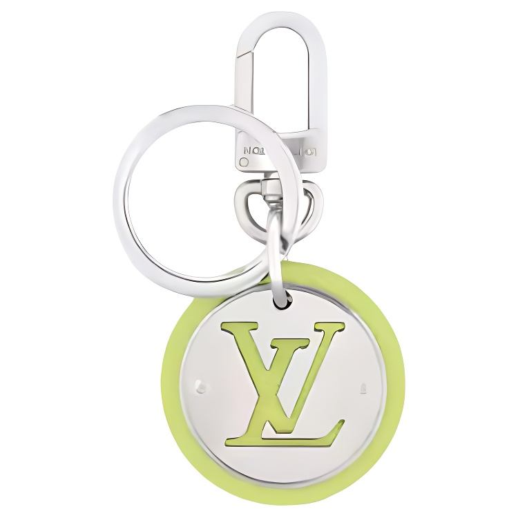LOUIS VUITTON Сумка, Lime
LOUIS VUITTON Сумка, Lime