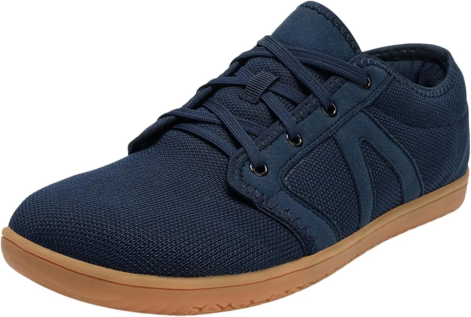 Удобные кроссовки с мягкой подошвой для спорта и повседневной носки для мужчин и женщин Generic, темно-синий
Удобные кроссовки с мягкой подошвой для спорта и повседневной носки для мужчин и женщин Generic, темно-синий