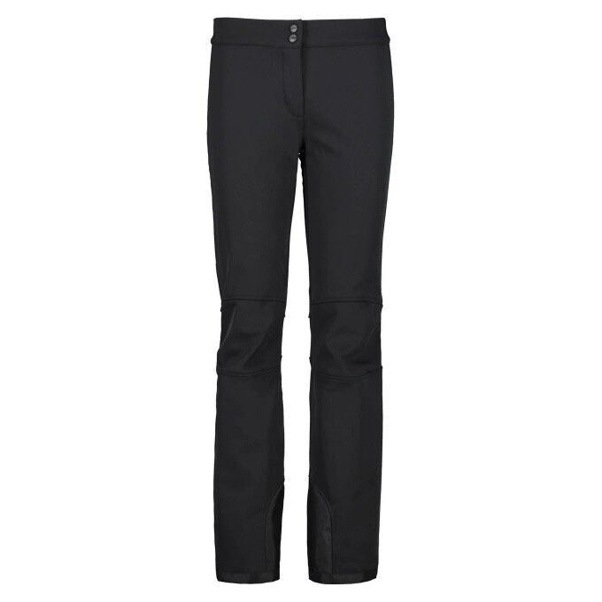 Лыжные брюки CMP WOMAN PANT WITH INNER GAITER, черные, Черный, Лыжные брюки CMP WOMAN PANT WITH INNER GAITER, черные
Лыжные брюки CMP WOMAN PANT WITH INNER GAITER, черные, Черный, Лыжные брюки CMP WOMAN PANT WITH INNER GAITER, черные