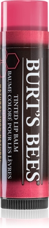 Бальзам для губ Burt’s Bees Tinted Lip Balm, Hibiscus 4,25 g
Бальзам для губ Burt’s Bees Tinted Lip Balm, Hibiscus 4,25 g