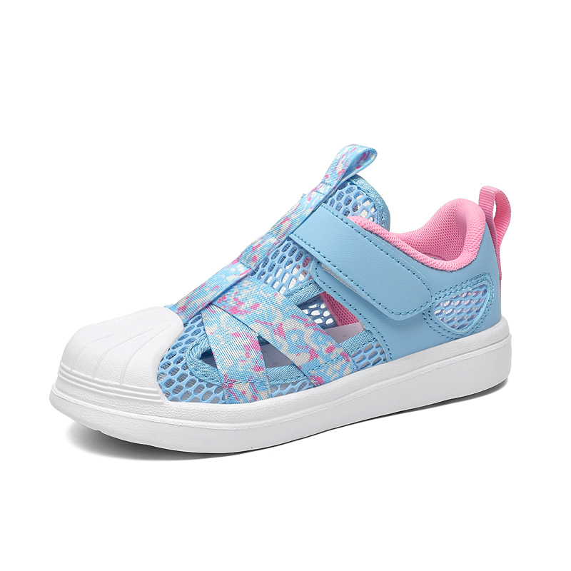 Износостойкие дышащие детские повседневные кроссовки Kids' RHOBESAM, аква
Износостойкие дышащие детские повседневные кроссовки Kids' RHOBESAM, аква