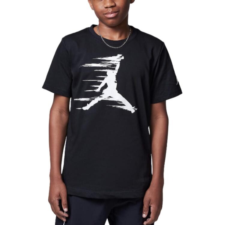 Футболка GS Nike, черный
Футболка GS Nike, черный